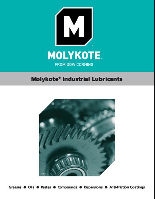 molykote