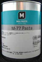 Molykote M-77