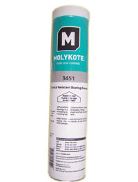 MOLYKOT FS3451