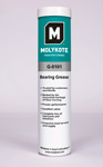 Molykote G-0101 Long Life Bearing Grease