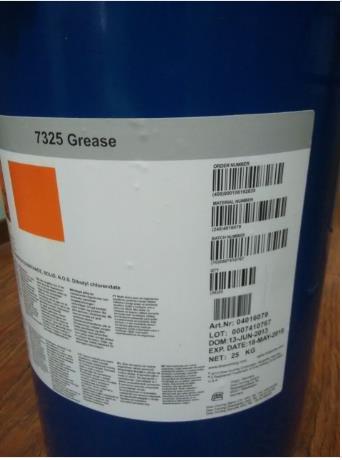 ĦMOLYKOTE 7325 Grease֬